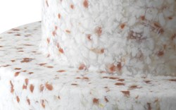 Bit-Stool-white-normann-copenhagen-2