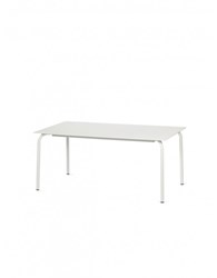 B5021015B-table-sand-august-170cm-serax