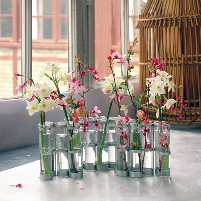 0804-petit-vase-avril-tse-tse-2