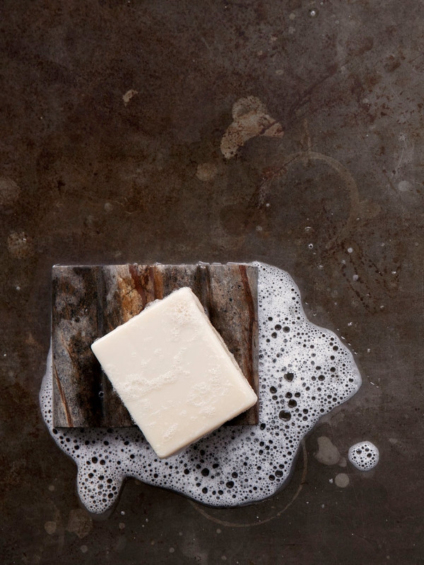 bendum-tray-ferm_living