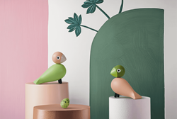 Kay-Bojesen-Birds-Lovebirds-Light-GreenRose-4