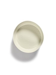 B8921015B-saladier-2