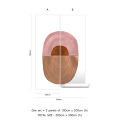 Totem_terracotta_tenue-de-ville-3