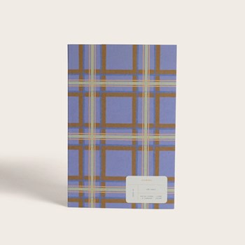JOURNAL-ETOFFE-JO-S2602-V1-SEASON-PAPER