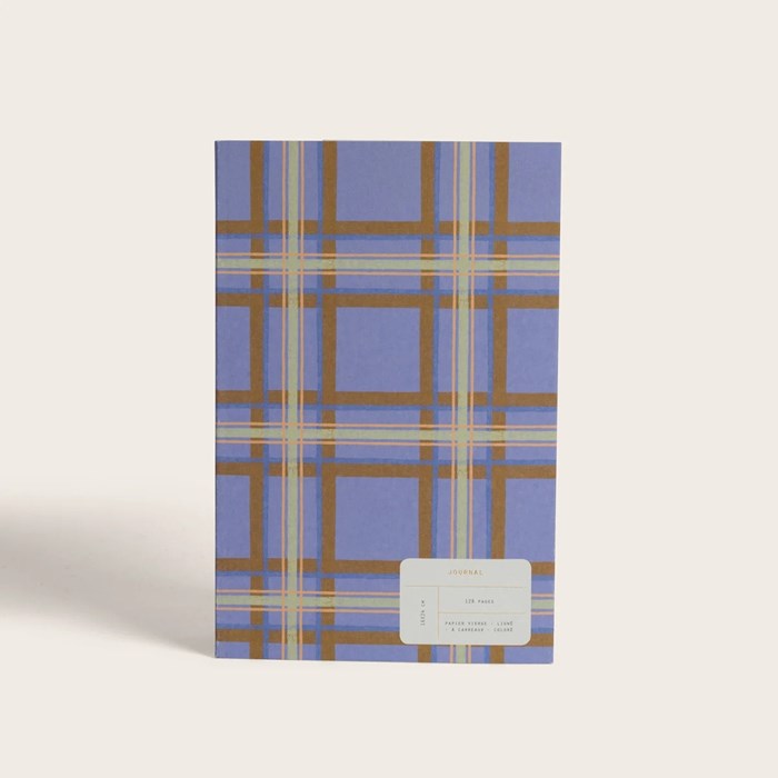 JOURNAL-ETOFFE-JO-S2602-V1-SEASON-PAPER