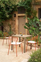 chaise-apero-rouge-emu-5