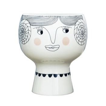 Vera-pot-de-fleur-meyer-lavigne