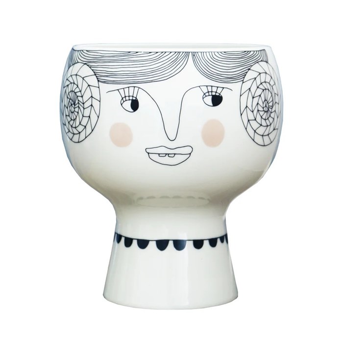 Vera-pot-de-fleur-meyer-lavigne