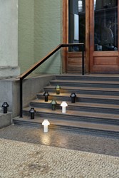pc-portable-lampe-multi-hay
