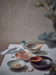 ACE6713-assiette-creuse-rustic-black-chef-hkliving-5