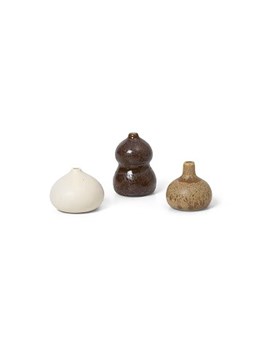 komo-mini-vases-fermliving