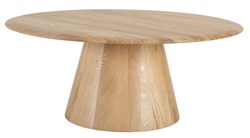 mushroom-table-basse-gazzda-13