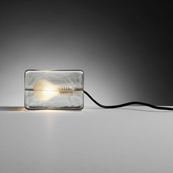 blocklamp-mini-lampe-design-house-stockholm