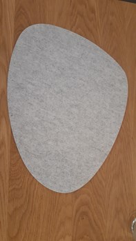 HEY-SIGN-placemat-marble-sitondesign
