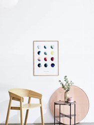 Moon-phases-poster-paper-collective-3