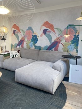 divan-clay-fest_amsterdam-Sit_on_design
