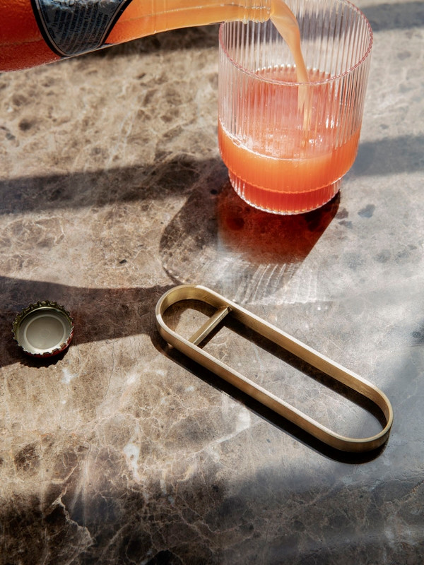 fein-bottle-opener-ferm_living