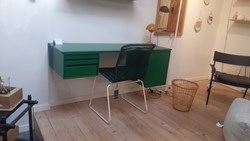 Workshop-parsley-2-sitondesign
