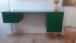 Workshop-parsley-4-sitondesign