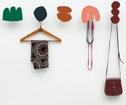 patere-enri-multicolore-sitondesign-multi-2