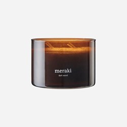 bougie-darkwood-meraki-2