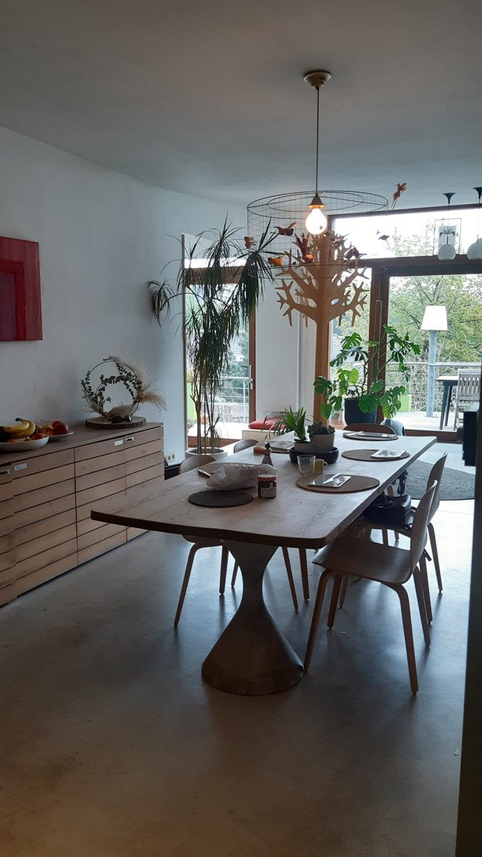 maison-sitondesign-3