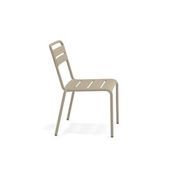 chaise-star-gris-vert-emu-3