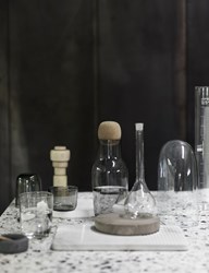 corky-carafe-muuto