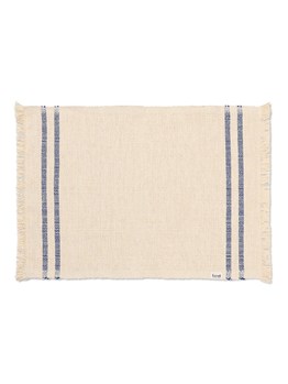 Savor-placemat-blue-ferm_living