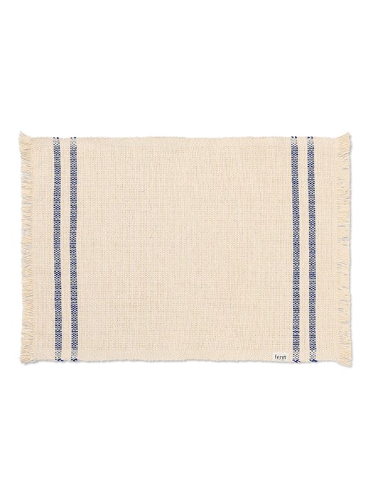 Savor-placemat-blue-ferm_living