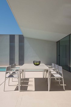 table-terramare-blanc-emu-4