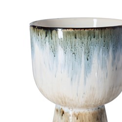 pot-glacier-afc0009-hkliving-3