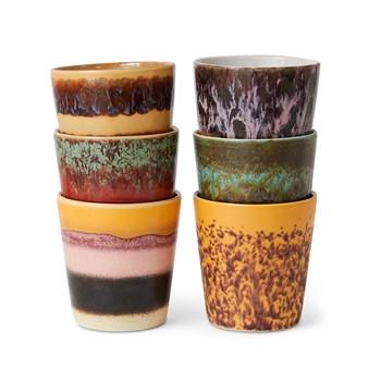 kst0011_mugs-valley-hkliving