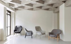 drape-in-situ-normann-copenhagen