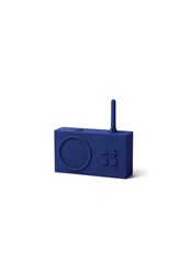 Tykho 3-blue-radio-lexon-2