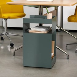 Rotate-SC73_hunter_and_tradition-3