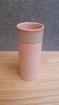 vases-hk_living-sitondesign-12