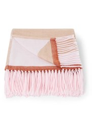 gallery-throw-latte-4