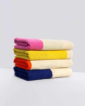 serviette-de-bain-suite_702