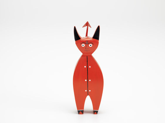 Little Devil_web2