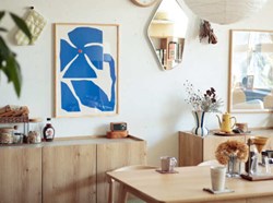 flores-paper-collective