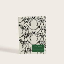 AGENDA-DALMATIEN-AG-W2506-V1-SEASON-PAPER