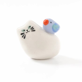 chat-colibri-doudou-toucan
