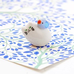 chat-colibri-doudou-toucan-2