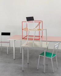Alu-dining-table-pink-valerie-objects-mullervanseveren-3