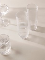 ripple-long-drink-glass-ferm-living-4