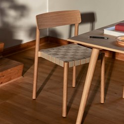 Betty-TK1_-oak-w.-natural-and-tradition-2