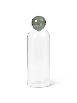 carafe-still-ferm-living