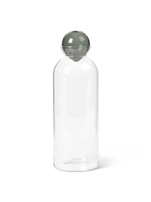 carafe-still-ferm-living