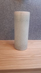 vases-hk_living-sitondesign-4